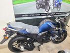 Yamaha FZs V2 নিউ মডেল 2025