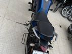 Yamaha FZs V2 . 2023