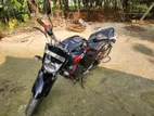 Yamaha FZs V2 . 2024