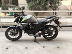 Yamaha FZs V2 ON TAST ALL MOST NEW 2025