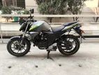 Yamaha FZs V2 ON TAST ALL MOST NEW 2025