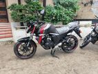 Yamaha FZs V2 ON TAST ALL MOST NEW 2025