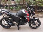 Yamaha FZs V2 ফ্রেস কন্ডিশন 2019