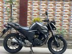 Yamaha FZs V2 ফ্রেশ ১০ বছর কাগজ 2019