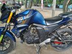 Yamaha FZs V2 . 2022