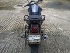 Yamaha FZs V2 . 2020