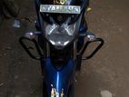 Yamaha FZs V2 পুরাতন 2018