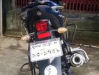 Yamaha FZs V2 , 2020