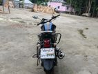 Yamaha FZs V2 . 2022