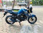 Yamaha FZs V2 সুন্দর একটি গাড়ি 2023