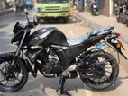 Yamaha FZs V2 Super Fresh 2020