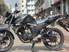 Yamaha FZs V2 Super Fresh 2022