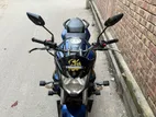 Yamaha FZs V2 Super Fress 2020