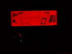 Yamaha FZs V2 . 2021