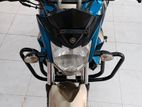 Yamaha FZs V2 V 2 2019