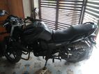 Yamaha FZs V2 v1 2015