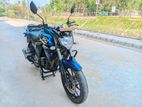 Yamaha FZs V2 . 2022