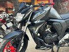 Yamaha FZS V2DD 2021