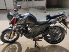 Yamaha FZS v2dd 2023