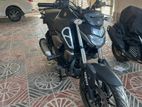 Yamaha FZS V3 10K+ KM 2022