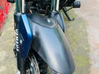 Yamaha FZS V3 150cc 2023