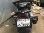 Yamaha FZS V3 160cc 2022