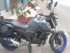 Yamaha FZS V3 ২ বছরের কাগজ করা 2023