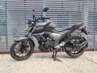 Yamaha FZS V3 2 year 2025