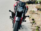 Yamaha FZS V3 2019