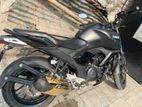 Yamaha FZS V3 2019