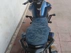 Yamaha FZS V3 ` 2019