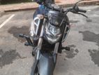 Yamaha FZS V3 ' 2019