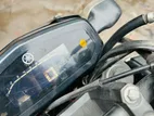 Yamaha FZS V3 . 2019