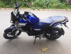 Yamaha FZS V3 2019