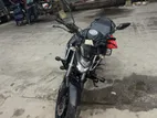 Yamaha FZS V3 2019