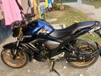 Yamaha FZS v3 2019