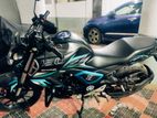 Yamaha FZS V3 , 2019