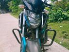 Yamaha FZS V3 , 2020