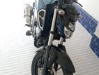 Yamaha FZS V3 2020