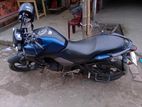 Yamaha FZS V3 2020