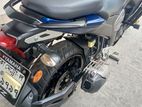 Yamaha FZS V3 2020