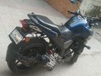 Yamaha FZS v3 2020