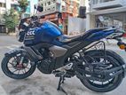 Yamaha FZS V3 ` 2020