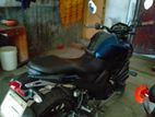 Yamaha FZS V3 2020