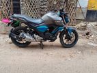 Yamaha FZS v3 2020