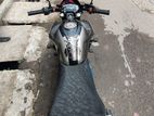 Yamaha FZS V3 2020