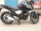 Yamaha FZS V3 2020