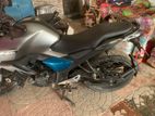 Yamaha FZS V3 . 2020