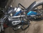 Yamaha FZS V3 2020