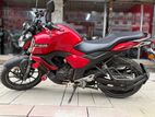 Yamaha FZS v3 2020